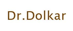 Dr.Dolkar