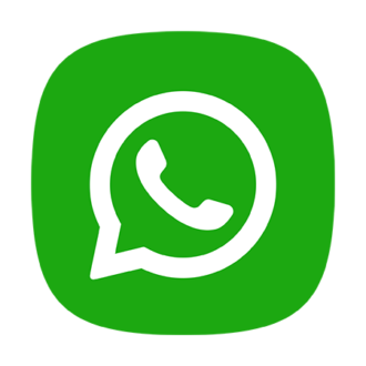 whatsapp_logo-330x330.png