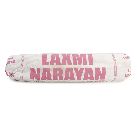Благовония Вриндаван Laxmi Narayan ручная работа с маслами высокого качества 250g